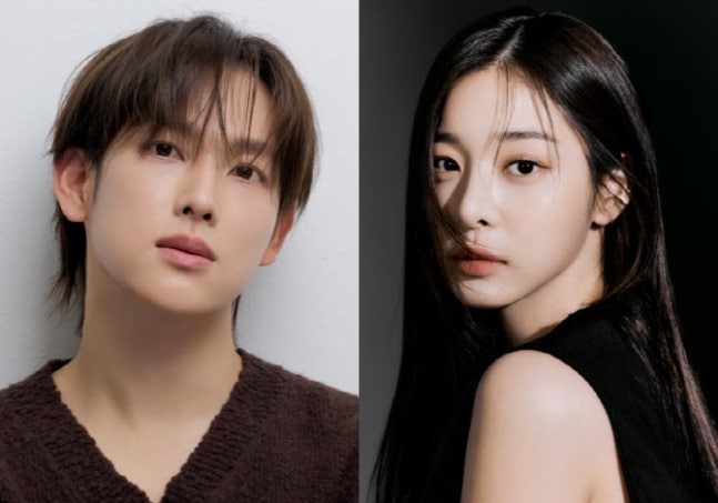 남장여자로 임시완이랑 로코찍은 설인아 스틸컷 첫 공개.twt | 인스티즈