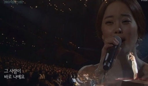 이디야 수박씨 바르는 기계 도입 | 인스티즈