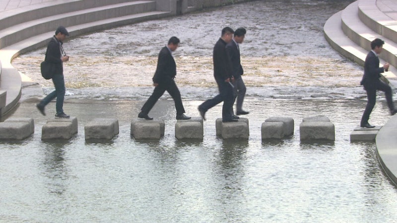 "부장님, 2시간 일찍 퇴근하겠습니다"…연차 시간단위로 쓴다 | 인스티즈