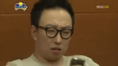 아... 우리엄마 또 택시탔네 | 인스티즈