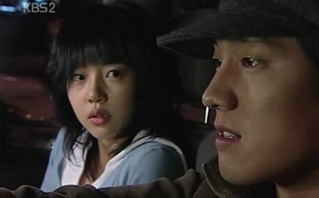 2000~2005 드라마 대사 중 제일 파급력 쎈 대사는 뭘 것 같음? | 인스티즈