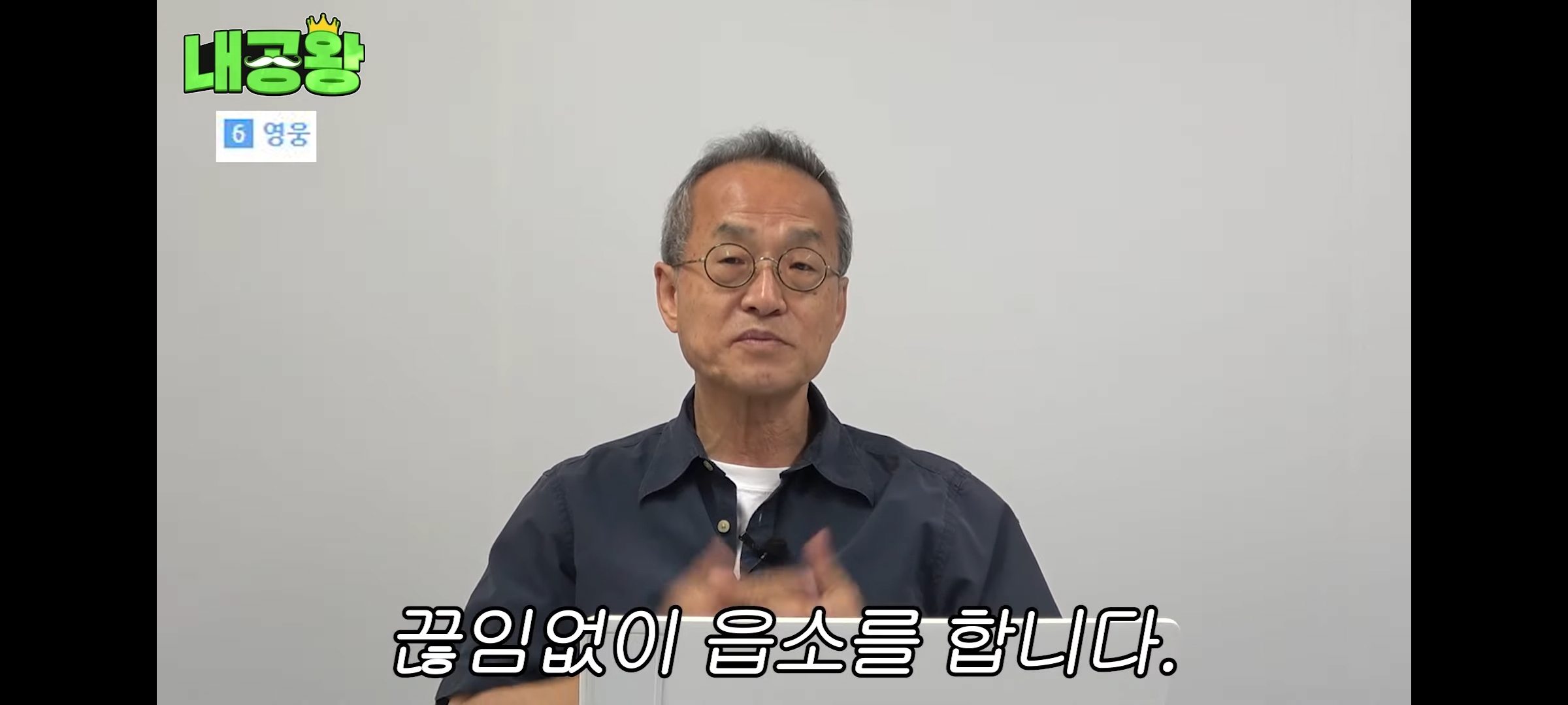 여성 살인자가 남성 살인자보다 무거운 형량을 받는 이유는 죄질이 나빠서다 | 인스티즈
