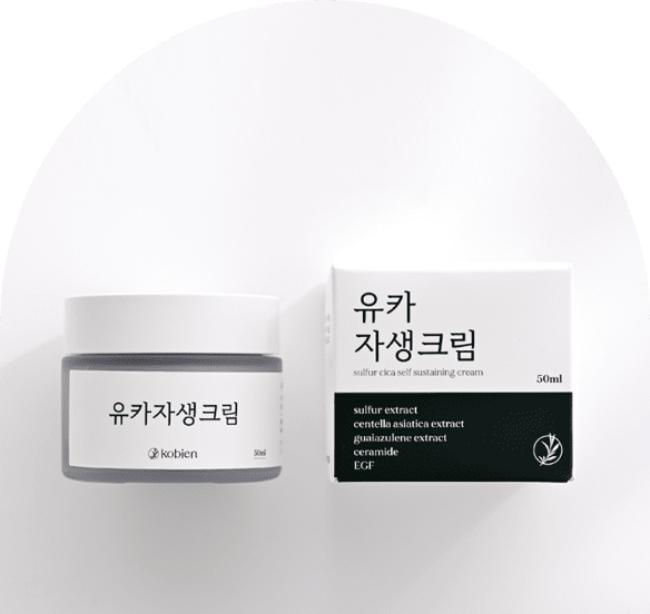 2021년 네이버 스마트스토어에서 가장 많이 팔린 상품은? 네이버 연말차트 | 인스티즈