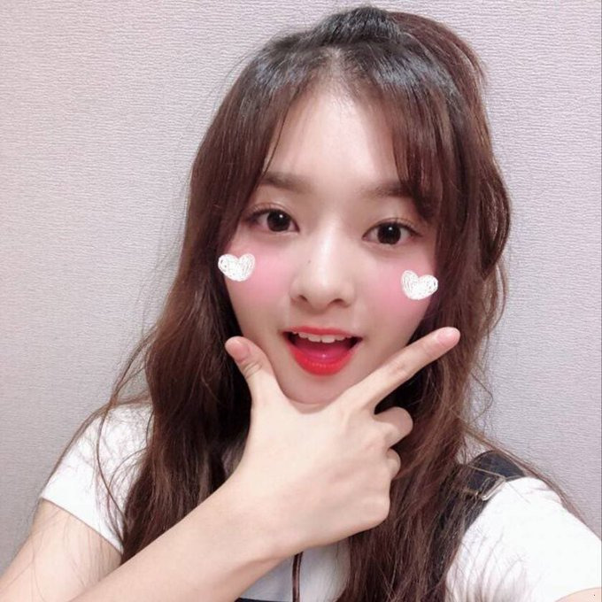이나경 어린시절부터 현재까지 성장 과정.jpg | 인스티즈