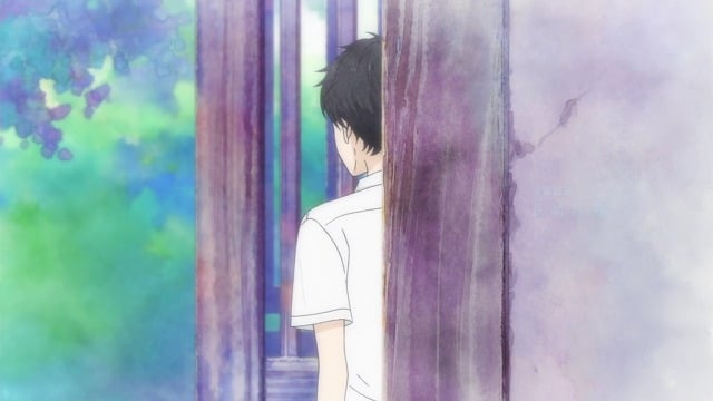 학창시절 간질간질한 첫사랑을 떠오르게 하는 순정만화 | 인스티즈