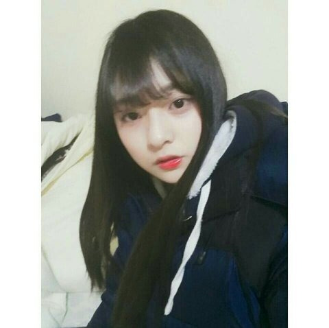 이나경 어린시절부터 현재까지 성장 과정.jpg | 인스티즈