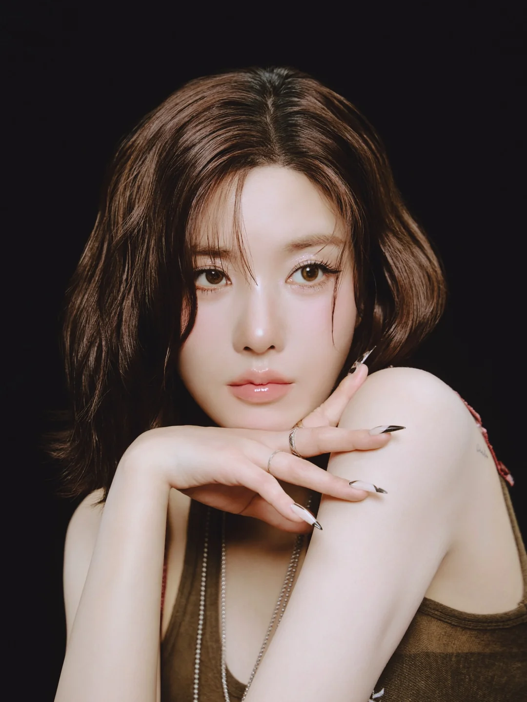권은비.jpg | 인스티즈