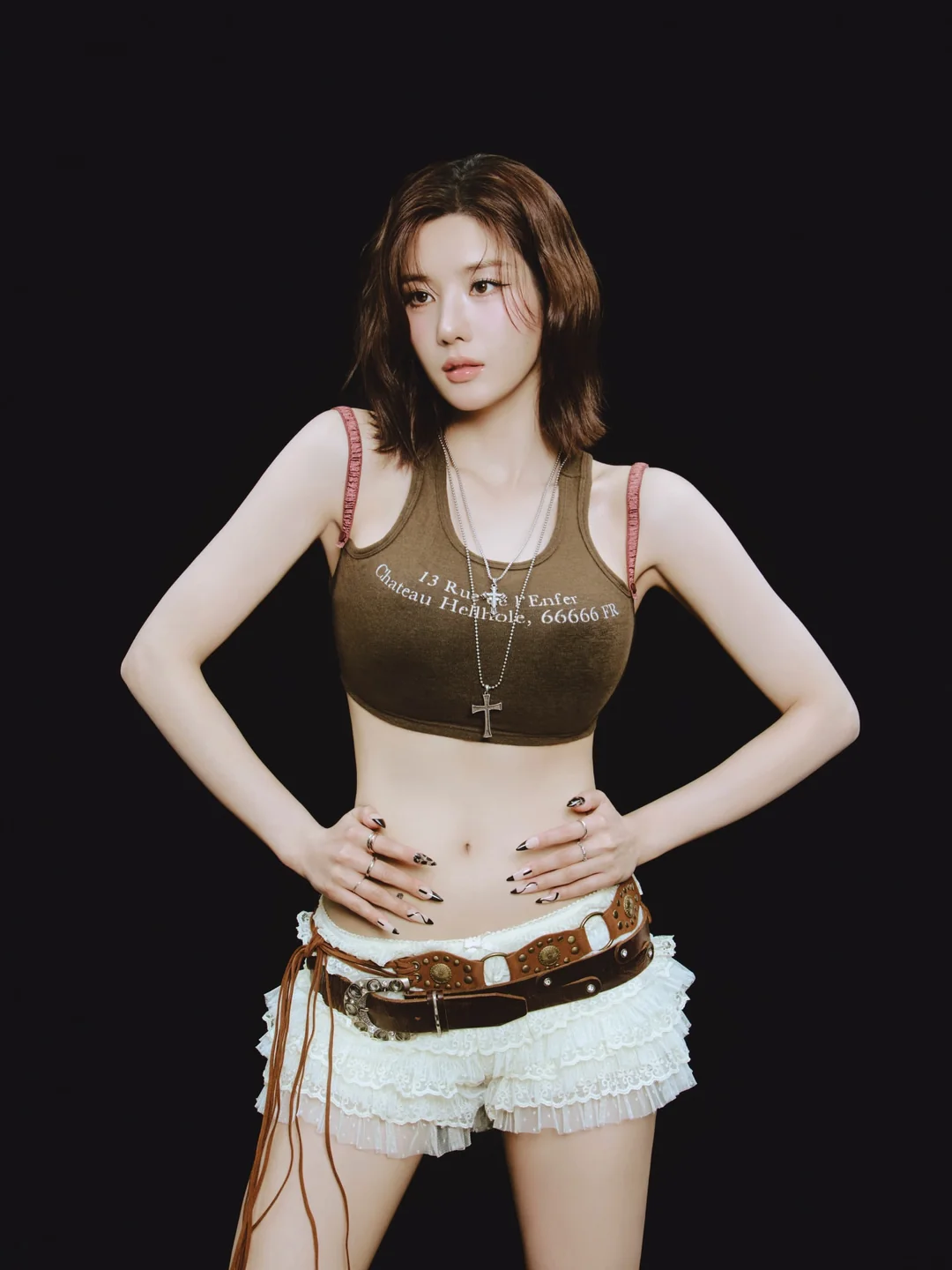 권은비.jpg | 인스티즈