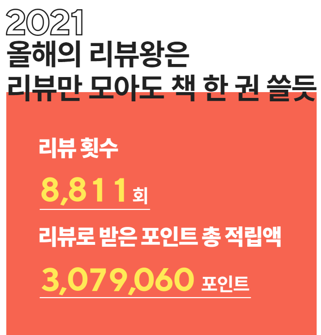 2021년 네이버 스마트스토어에서 가장 많이 팔린 상품은? 네이버 연말차트 | 인스티즈