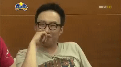 아... 우리엄마 또 택시탔네 | 인스티즈