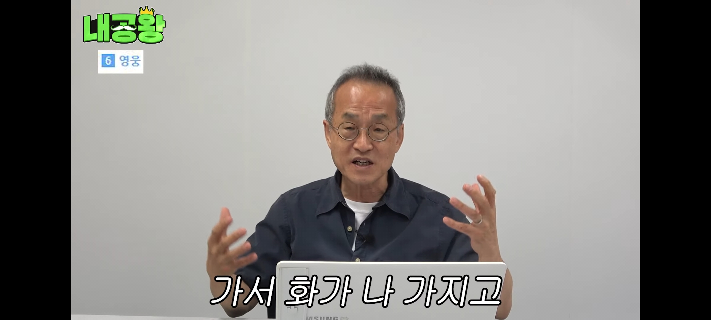 여성 살인자가 남성 살인자보다 무거운 형량을 받는 이유는 죄질이 나빠서다 | 인스티즈
