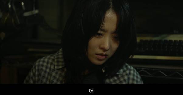 (스포주의) 요즘 대세라는 연하남 연기하는 김성철.jpg | 인스티즈
