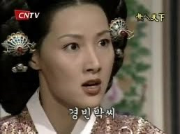 2000~2005 드라마 대사 중 제일 파급력 쎈 대사는 뭘 것 같음? | 인스티즈