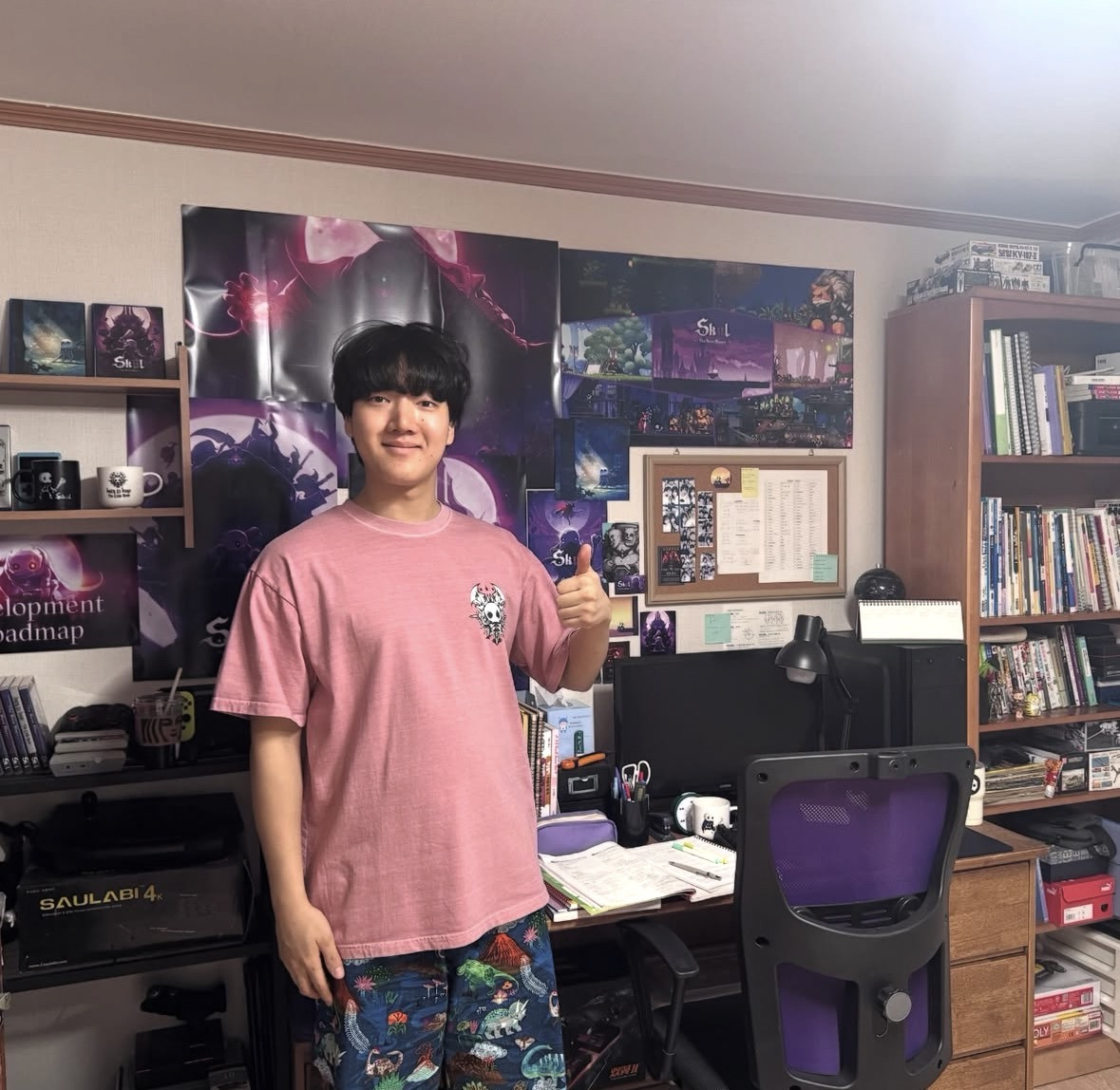 thumbnail image