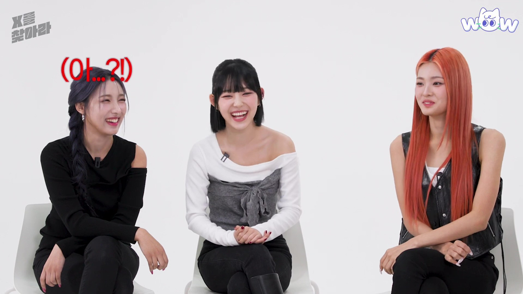 꽃게탕에 단호박 넣는다 vs 안 넣는다.jpg | 인스티즈