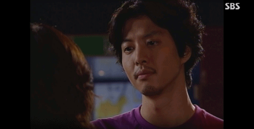 2000~2005 드라마 대사 중 제일 파급력 쎈 대사는 뭘 것 같음? | 인스티즈