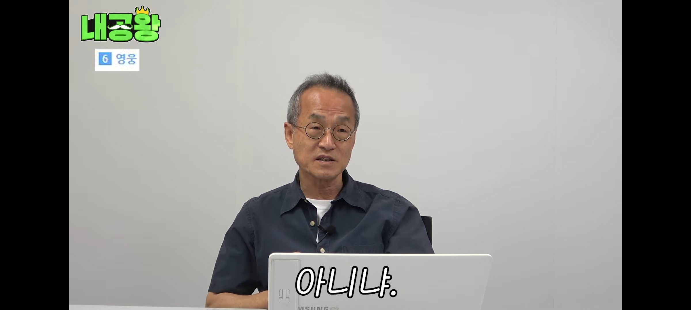 여성 살인자가 남성 살인자보다 무거운 형량을 받는 이유는 죄질이 나빠서다 | 인스티즈