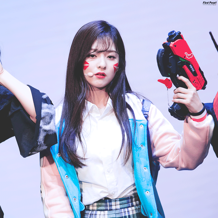 이나경 어린시절부터 현재까지 성장 과정.jpg | 인스티즈