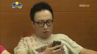 아... 우리엄마 또 택시탔네 | 인스티즈