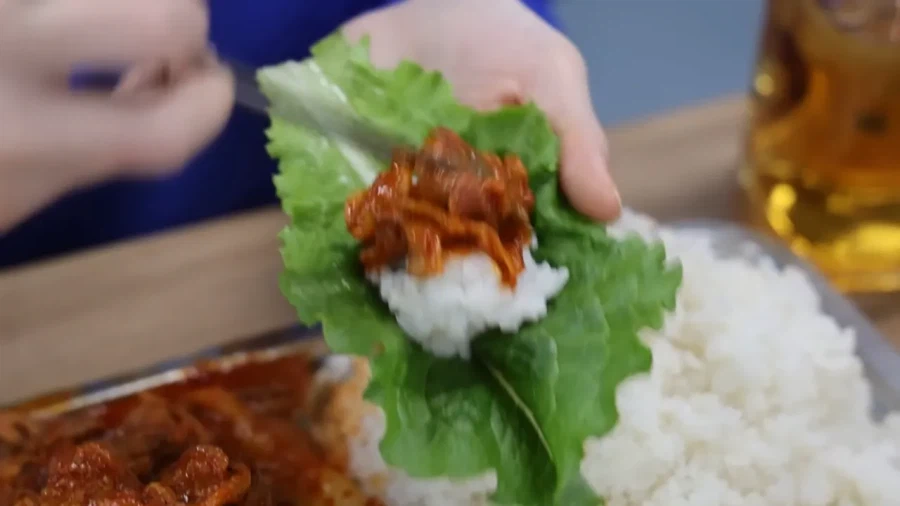 학생 때 이루지 못한 꿈을 이룬 쯔양.jpg | 인스티즈