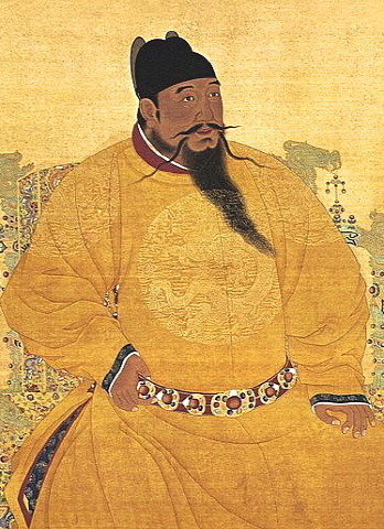 조선왕조실록의 수치플레이 | 인스티즈