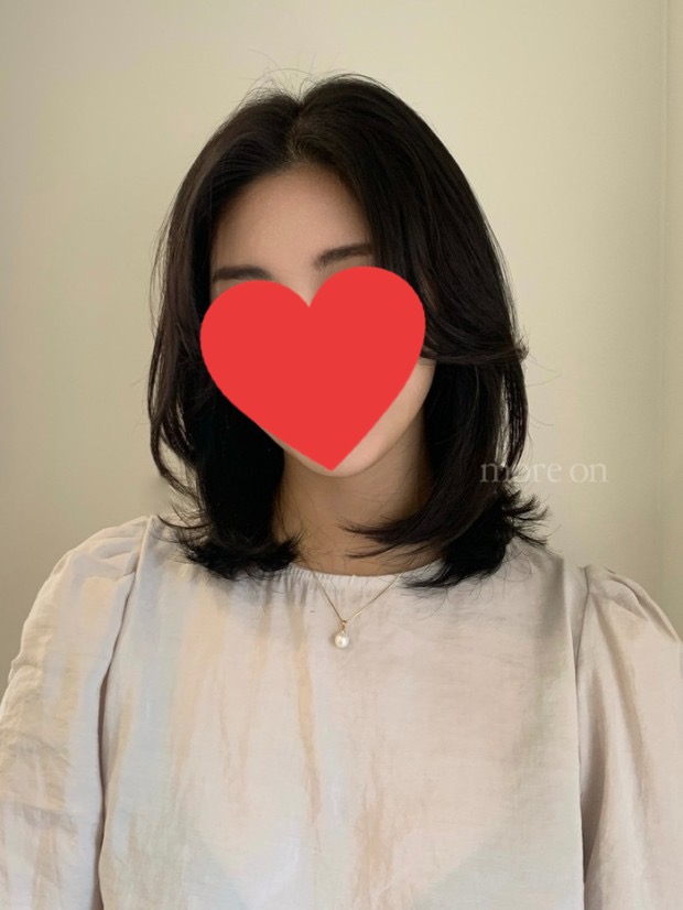 많은 들한테 잘 어울리는 머리스타일 | 인스티즈