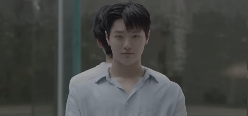 조승연 한승우가 뒤늦게 고백한 프듀 조작사건 당시 심경 | 인스티즈