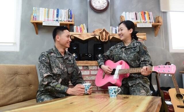 전국노래자랑 4대 미녀 근황 | 인스티즈