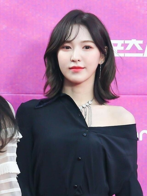 많은 들한테 잘 어울리는 머리스타일 | 인스티즈