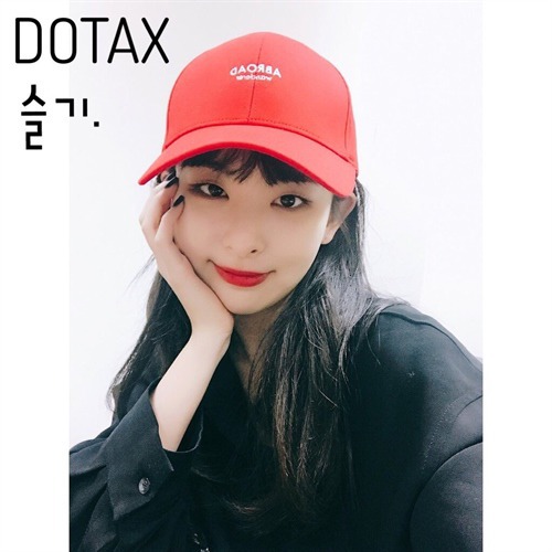 코믹 메이플스토리 레전드 오브 레전드 장면.jpg | 인스티즈