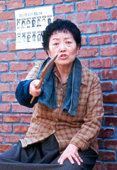 조선왕조실록의 수치플레이 | 인스티즈