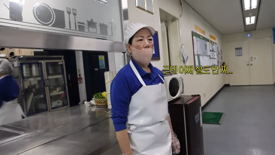 학생 때 이루지 못한 꿈을 이룬 쯔양.jpg | 인스티즈