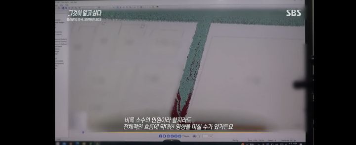 그알)이태원 사고의 원인중 하나 군중압력 | 인스티즈