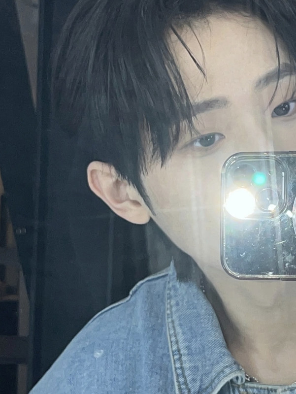[할렐야루] 멤표 | 인스티즈