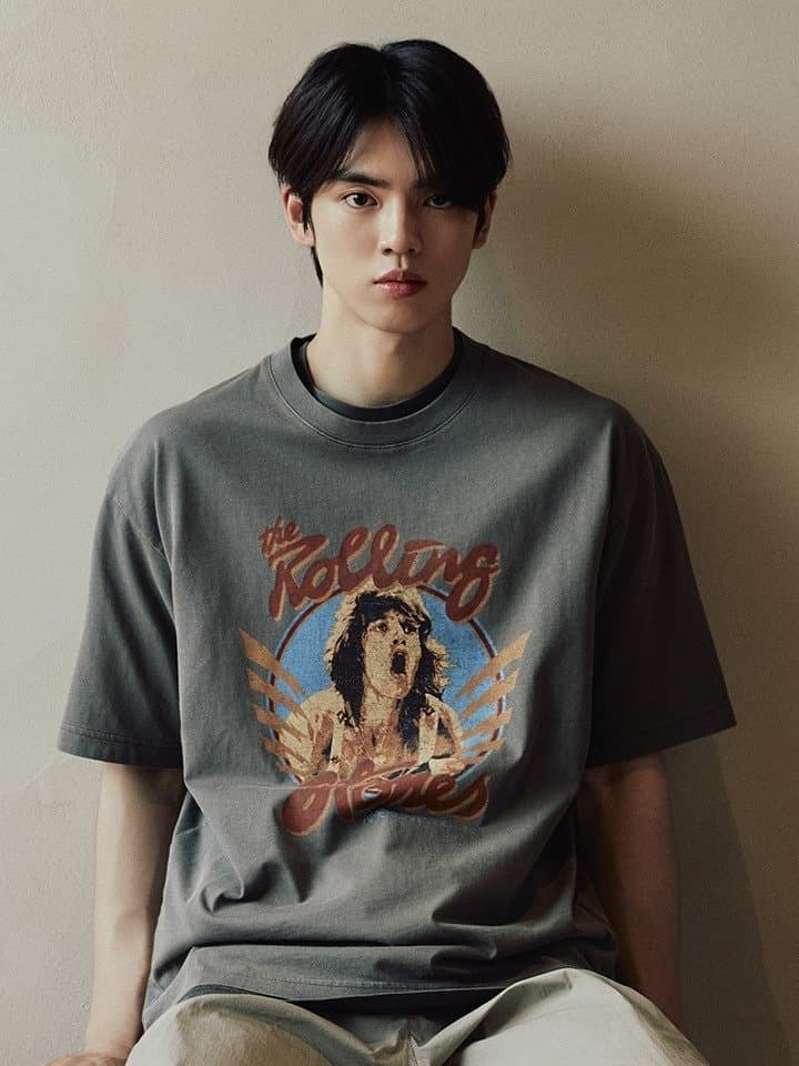 차준환 화보 수준 .jpg | 인스티즈
