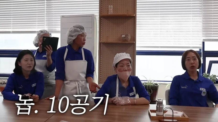 학생 때 이루지 못한 꿈을 이룬 쯔양.jpg | 인스티즈