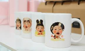 돌 답례품으로 최악이라는 평이 많은 선물 | 인스티즈