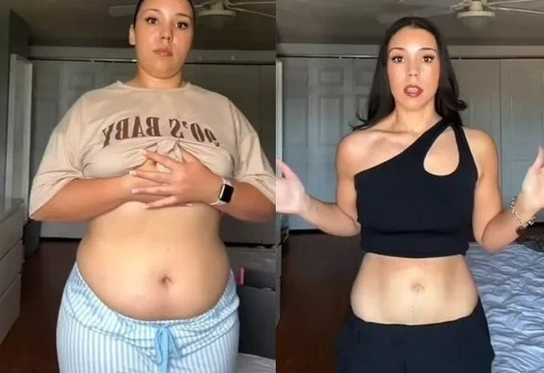 "운동 안했다” 고기만 먹고 6개월만에 30kg 감량…괜찮을까? | 인스티즈