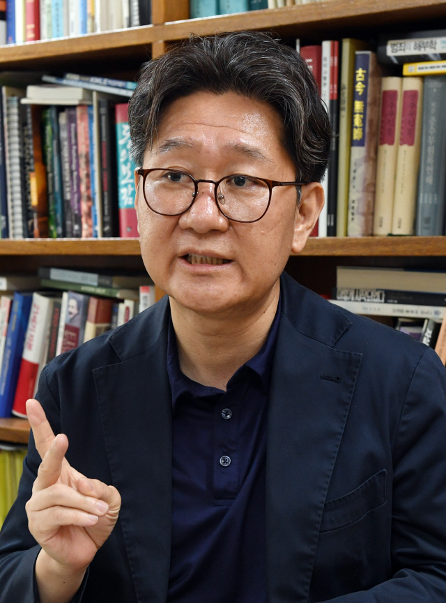 법의학자가 말하는 삶과 죽음.jpg | 인스티즈