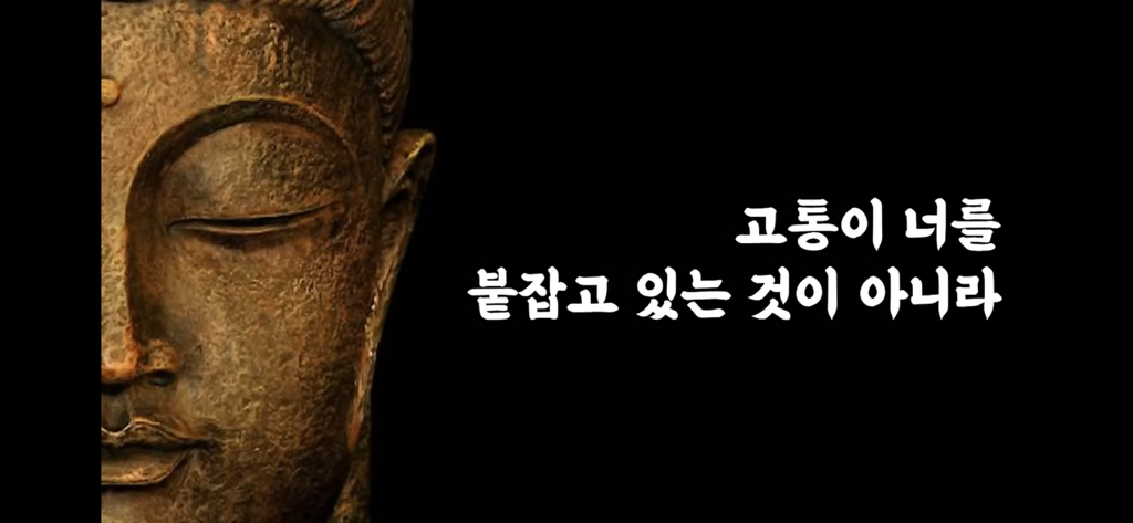 여물고 지혜롭게 살아라 | 인스티즈