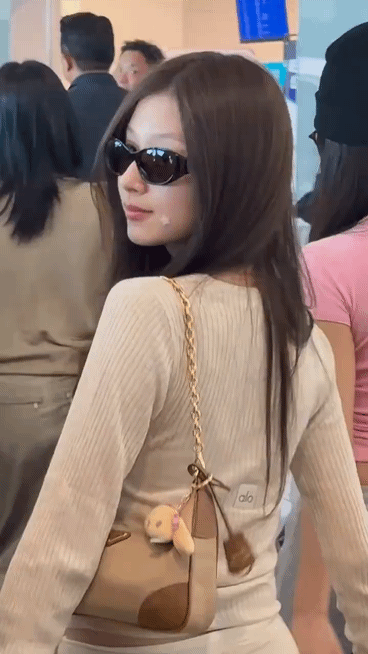 30살 터와이스 사나 근황..jpgif | 인스티즈