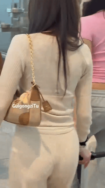 30살 터와이스 사나 근황..jpgif | 인스티즈