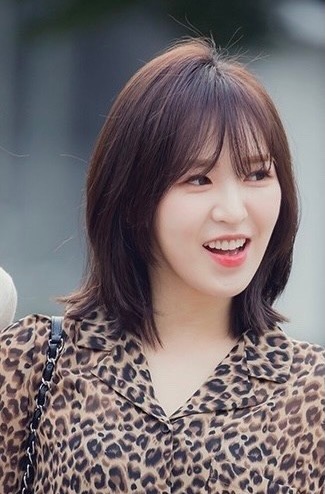 많은 들한테 잘 어울리는 머리스타일 | 인스티즈