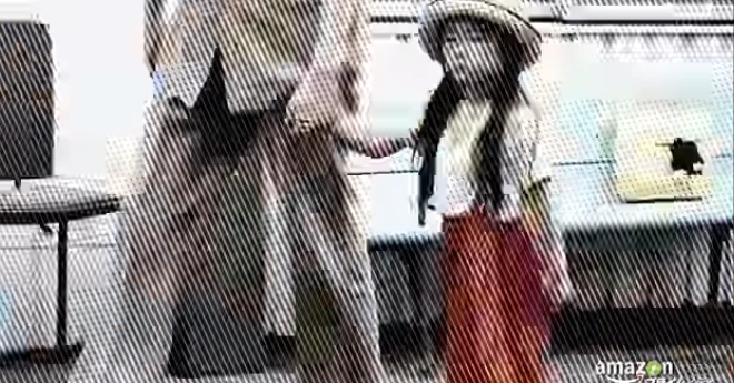 아시카가 사건 | 인스티즈