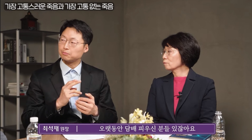 인간이 경험하는 가장 고통스러운 죽음.jpg | 인스티즈
