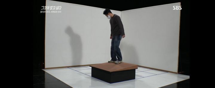 그알)이태원 사고의 원인중 하나 군중압력 | 인스티즈
