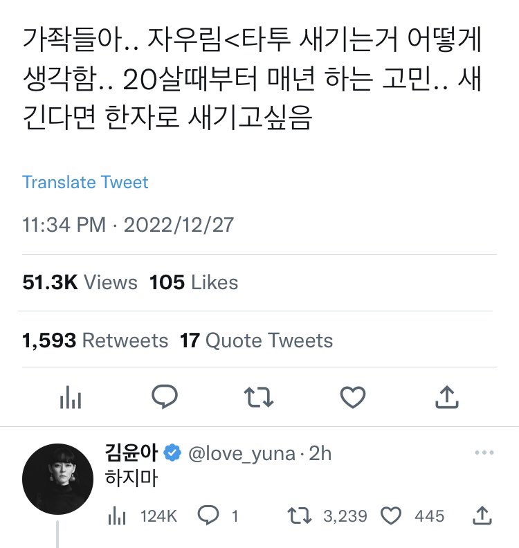 우울증 걸리면 왜 씻는게 힘들다는거임?? | 인스티즈