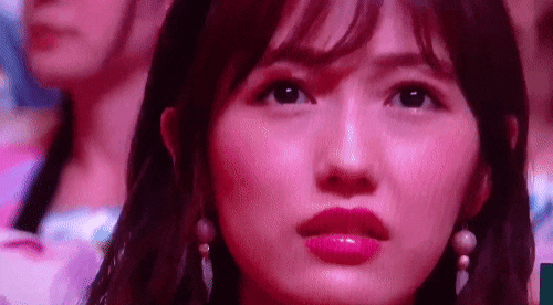 이시국에 다시 보는 일본 AKB 총선거에서 결혼 발표한 레전드 사건 | 인스티즈