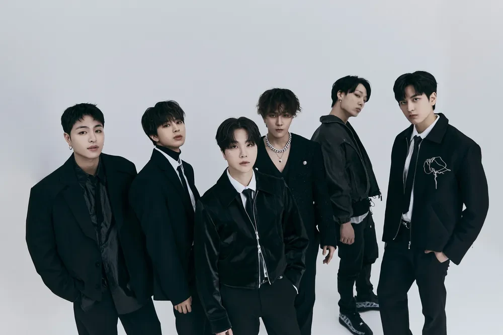 올해 데뷔 10주년이라는 2015년에 데뷔한 아이돌 8팀 | 인스티즈