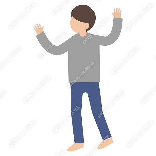 (function(){var d=document.getElementById('down')?.contentWindow.document;d?.querySelectorAll('.txt_scrap,.txt_head_cont').forEach(e=>e.remove());var t=d?.querySelector('strong.tit_info')?.textCont | 인스티즈